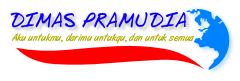 logodimaspramudia