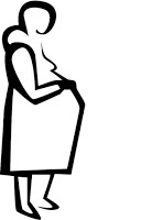 pendidikan-dalam-kandungan