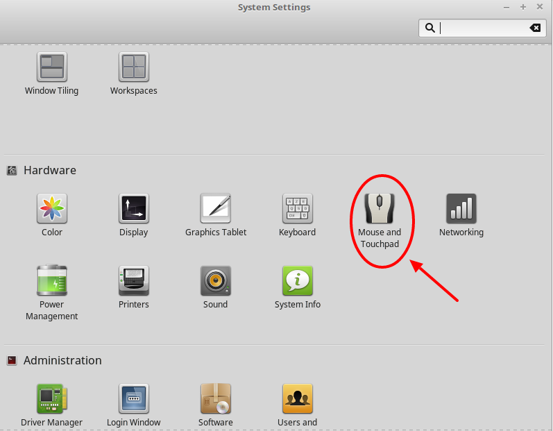 Screenshot from 2016 08 24 10 28 55.png 802×626