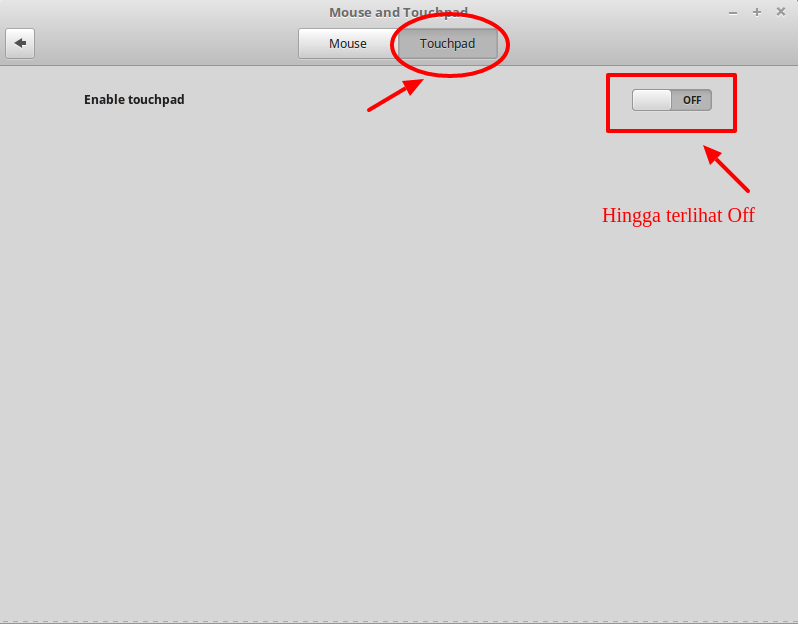 Screenshot from 2016 08 24 10 41 58.png 802×626