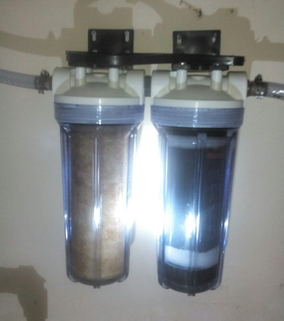 img_20161013_083036_720